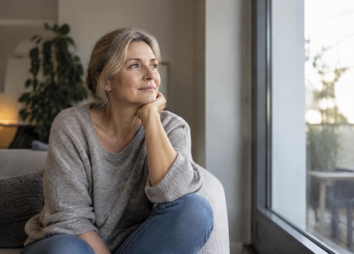 Individuele coaching